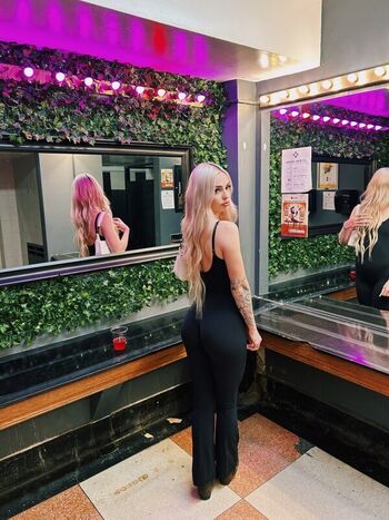 🔥 Jamielyn duggan leaked private photo uncensored full