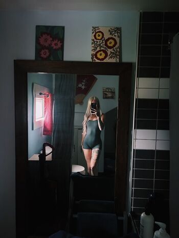 🔥 Jamielyn duggan leaked private photo uncensored full