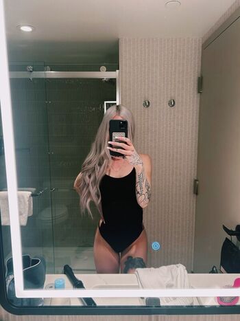 🔥 Jamielyn duggan leaked private photo uncensored full