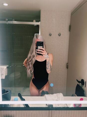 🔥 Jamielyn duggan leaked private photo uncensored full