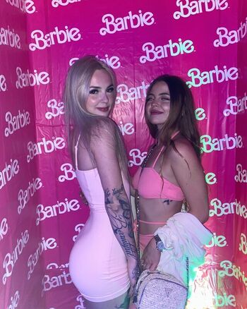 🔥 Jamielyn duggan leaked private photo uncensored full