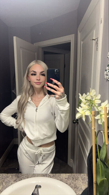 🔥 Jamielyn duggan leaked private photo uncensored full