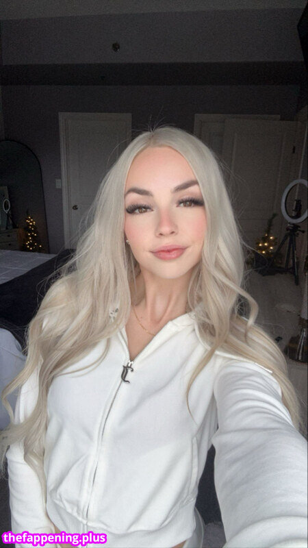 🔥 Page/ leaked private photo uncensored full