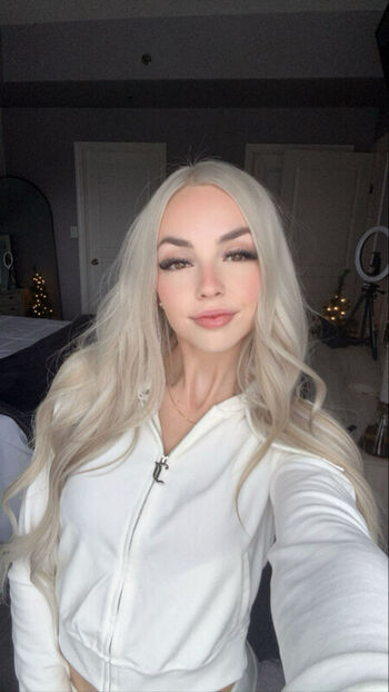 🔥 Jamielyn duggan leaked private photo uncensored full