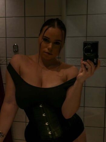 🔥 Jana kristina heiland leaked private photo uncensored full