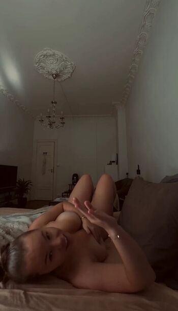 🔥 Jana kristina heiland leaked private photo uncensored full