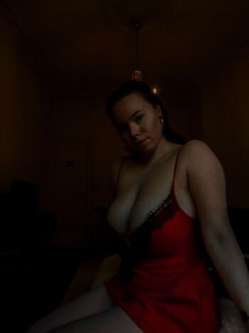 🔥 Jana kristina heiland leaked private photo uncensored full