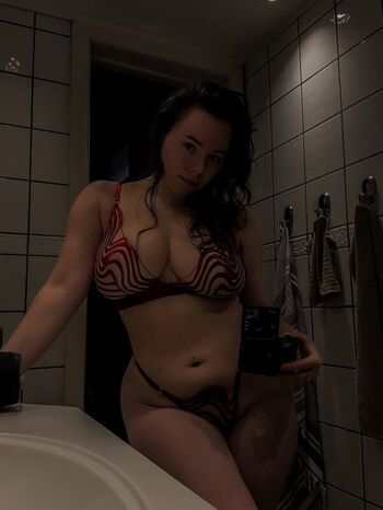 🔥 Jana kristina heiland leaked private photo uncensored full