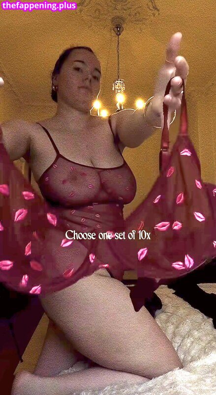 🔥 Page/ leaked private photo uncensored full