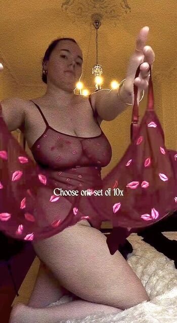 🔥 Jana kristina heiland leaked private photo uncensored full