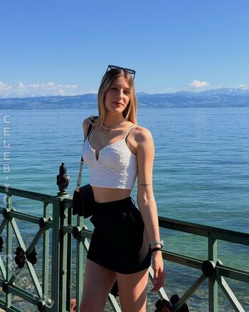🔥 Jana rothmund leaked private photo uncensored full