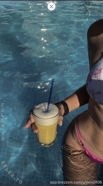🔥 Jana rothmund leaked private photo uncensored full