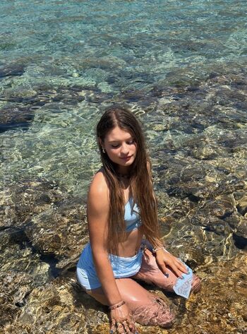 🔥 Jana wolf leaked private photo uncensored full
