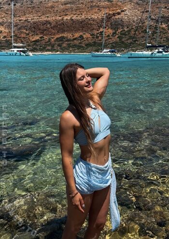 🔥 Jana wolf leaked private photo uncensored full