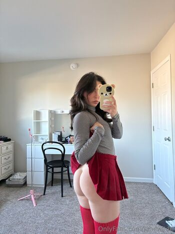 🔥 Jane wilde page leaked private photo uncensored full