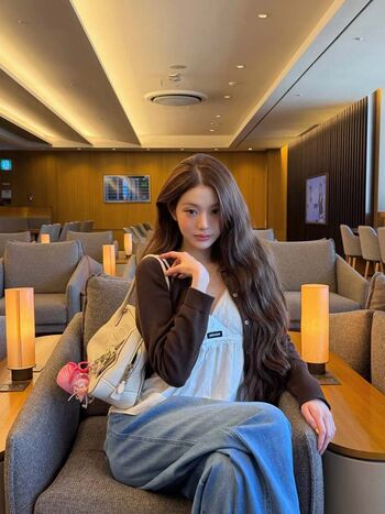 🔥 Jang won young page leaked private photo uncensored full