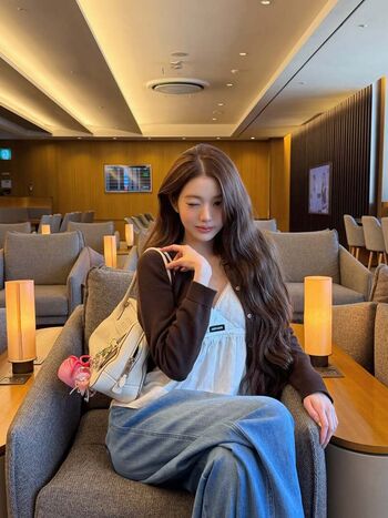🔥 Jang won young page leaked private photo uncensored full