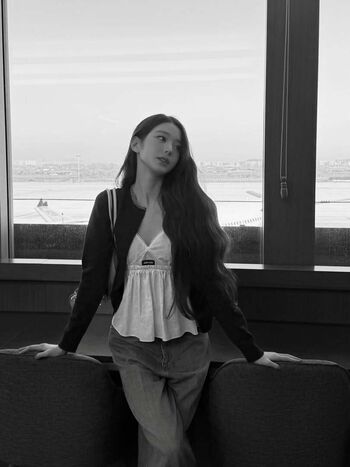 🔥 Jang won young page leaked private photo uncensored full