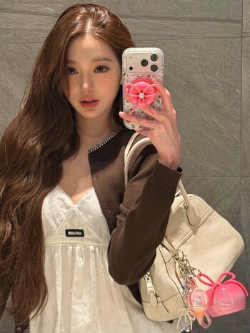 🔥 Jang won young page leaked private photo uncensored full