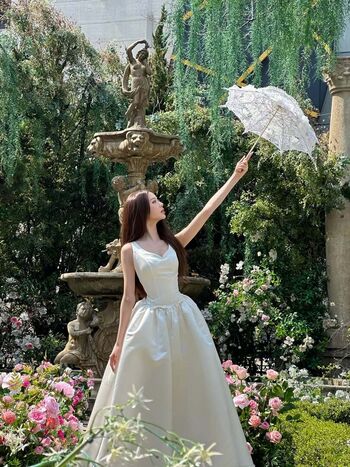 🔥 Jang won young page leaked private photo uncensored full
