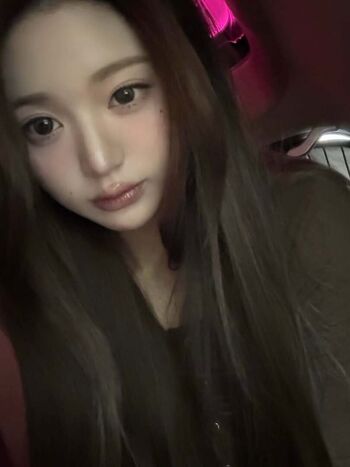 🔥 Jang won young page leaked private photo uncensored full