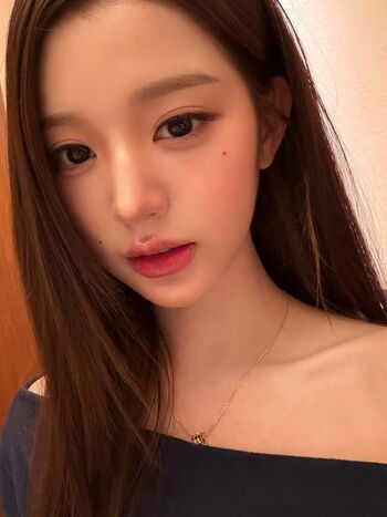 🔥 Jang won young page leaked private photo uncensored full