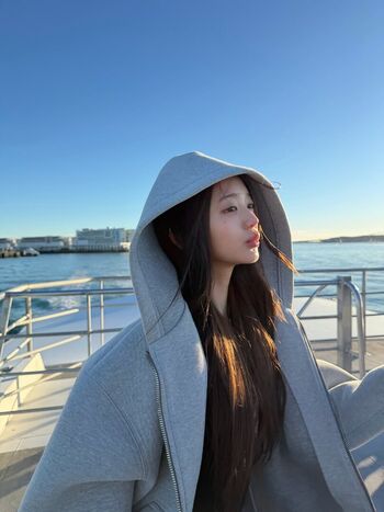 🔥 Jang won young page leaked private photo uncensored full