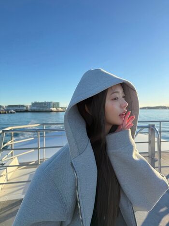 🔥 Jang won young page leaked private photo uncensored full