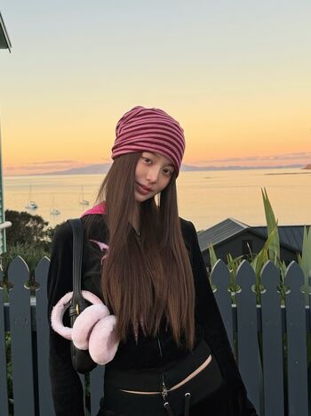 🔥 Jang won young page leaked private photo uncensored full