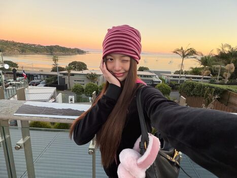 🔥 Jang won young page leaked private photo uncensored full