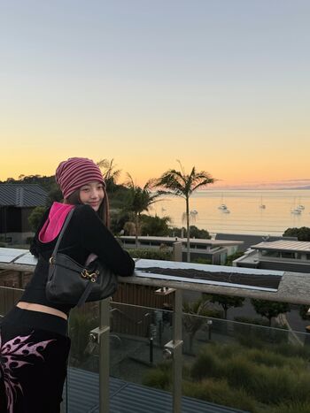 🔥 Jang won young page leaked private photo uncensored full