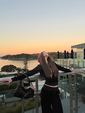 🔥 Jang won young page leaked private photo uncensored full