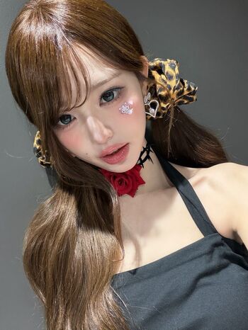 🔥 Jang won young page leaked private photo uncensored full