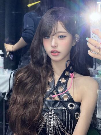 🔥 Jang won young page leaked private photo uncensored full