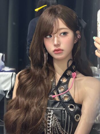 🔥 Jang won young page leaked private photo uncensored full