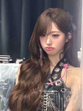 🔥 Jang won young page leaked private photo uncensored full