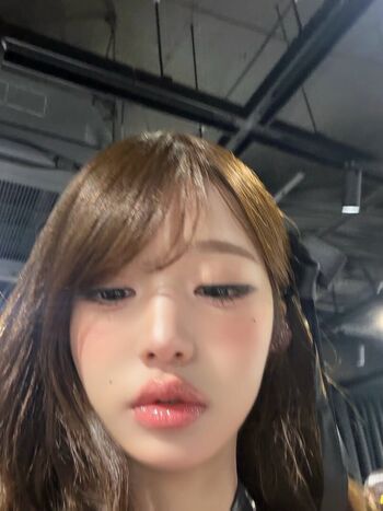 🔥 Jang won young page leaked private photo uncensored full