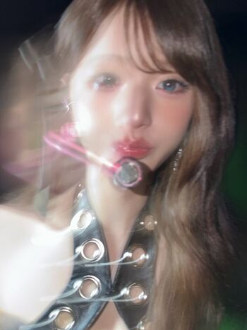 🔥 Jang won young page leaked private photo uncensored full