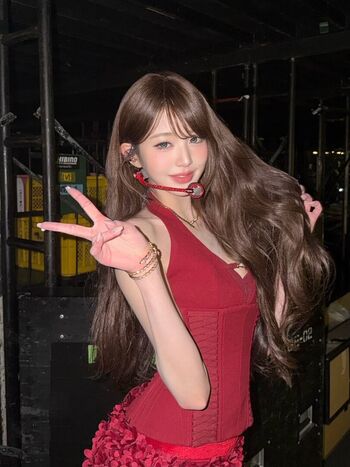 🔥 Jang won young page leaked private photo uncensored full