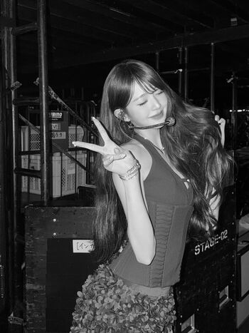 🔥 Jang won young page leaked private photo uncensored full
