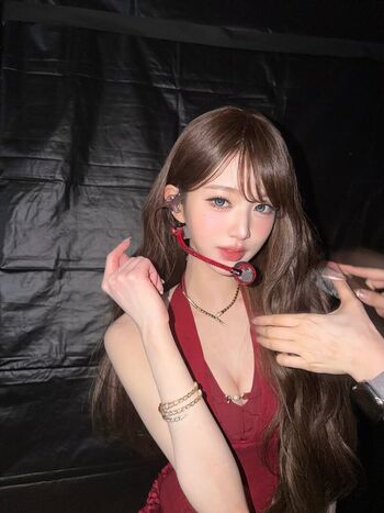 🔥 Jang won young page leaked private photo uncensored full