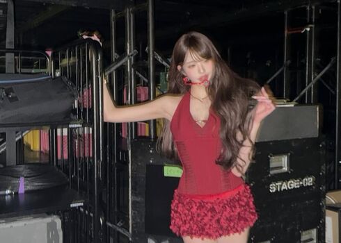 🔥 Jang won young page leaked private photo uncensored full