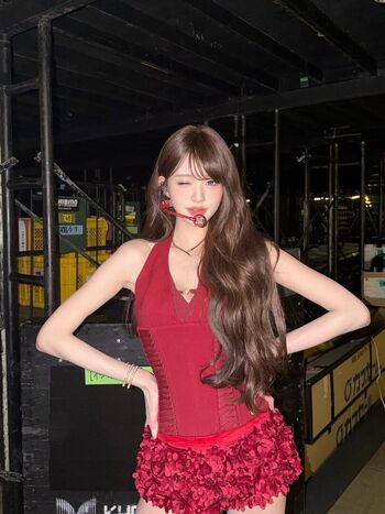 🔥 Jang won young page leaked private photo uncensored full