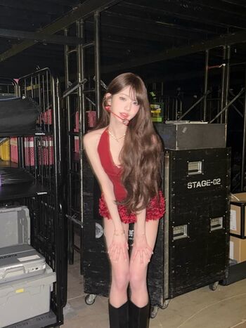 🔥 Jang won young page leaked private photo uncensored full