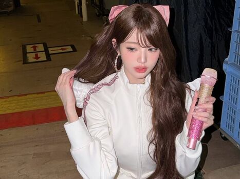 🔥 Jang won young page leaked private photo uncensored full