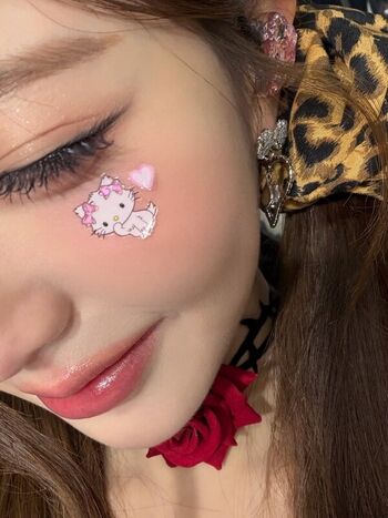 🔥 Jang won young page leaked private photo uncensored full