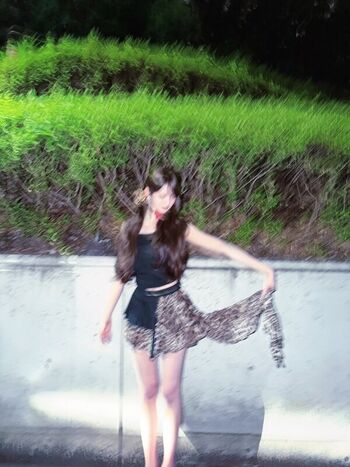 🔥 Jang won young page leaked private photo uncensored full