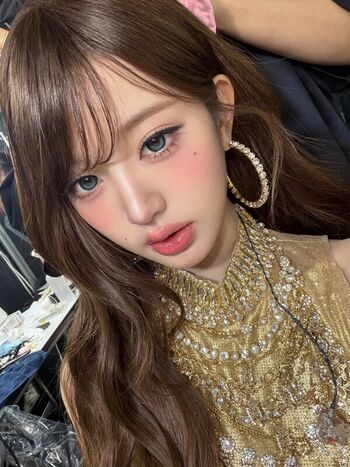 🔥 Jang won young page leaked private photo uncensored full