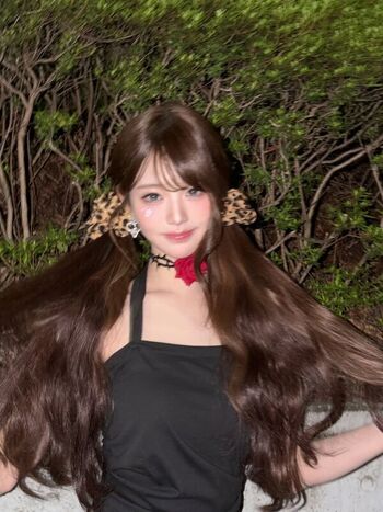 🔥 Jang won young page leaked private photo uncensored full