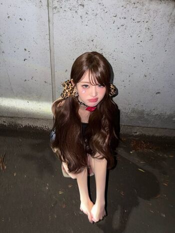 🔥 Jang won young page leaked private photo uncensored full